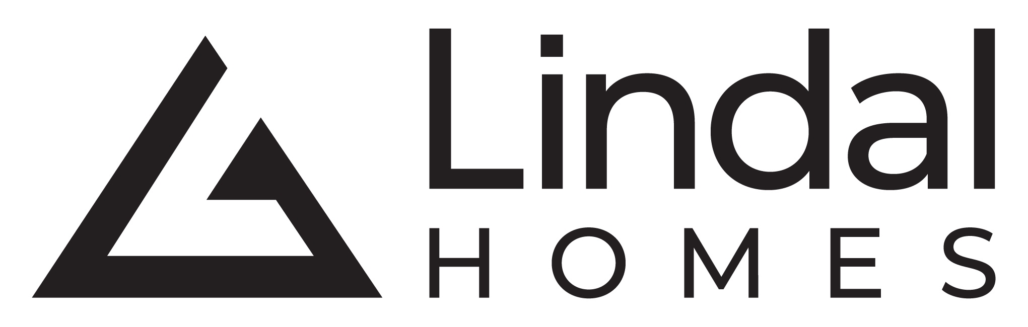 Lindal Homes